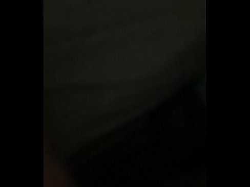 ❤️ Nemocničná sestra horúca suka rakovina Šukanie na porno sk.downloadassertion.top ❌❤
