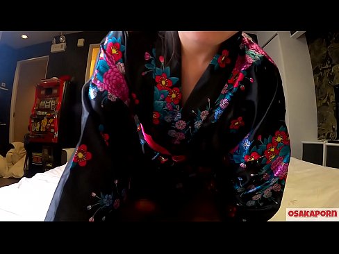 ❤️ Mladé cosplay dievča miluje sex až do orgazmu so squirtom v koníčku a fajkou. Ázijské dievča s chlpatou kundičkou a krásnymi prsiami v tradičnom japonskom kostýme v amatérskom videu, ktoré ukazuje masturbáciu so šukacími hračkami. Sakura 3 OSAKAPORN. Šukanie na porno sk.downloadassertion.top ❌❤
