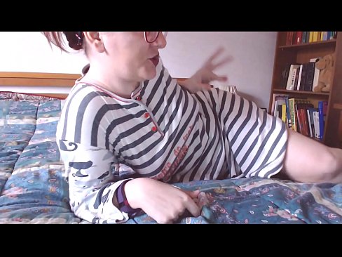❤️ Vezmi si tohto veľkého čierneho vtáka do úst, malá otrokyňa Šukanie na porno sk.downloadassertion.top ❌❤