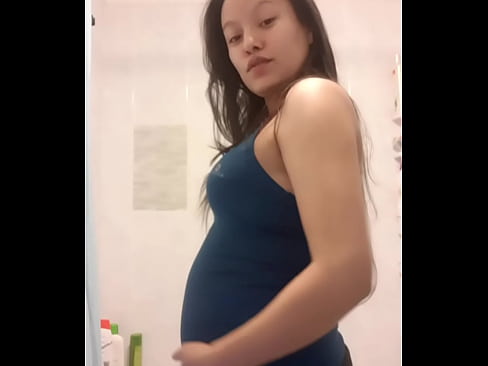 ❤️ NAJHORÚCEJŠIA KOLUMBIJSKÁ ŠTETKA NA NETE JE SPÄŤ, TEHOTNÁ, CHCE ICH SLEDOVAŤ AJ NA https://onlyfans.com/maquinasperfectas1 Šukanie na porno sk.downloadassertion.top ❌❤