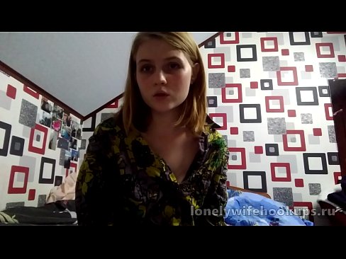 ❤️ Mladá blond študentka z Ruska má rada väčšie vtáky. Šukanie na porno sk.downloadassertion.top ❌❤