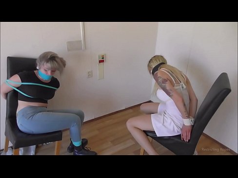 ❤️ Závislá / zviazaná a s roubíkom / dievča v núdzi Šukanie na porno sk.downloadassertion.top ❌❤