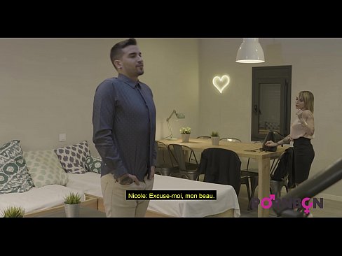 ❤️ PORNBCN 4K Jedna zrelá žena s veľkými prsiami chce byť análna jebnutá mladý gigolo s veľkým penisom fajčenie amortizmus tvrdé jebanie práca rukou psí štýl lízanie kundičky orgazmus francúzske titulky Šukanie na porno sk.downloadassertion.top ❌❤