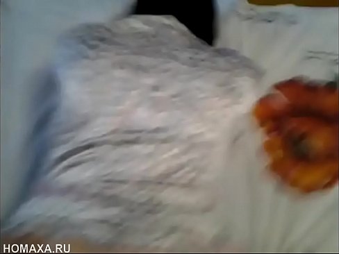 ❤️ Šukanie manželky s nádherným zadkom Šukanie na porno sk.downloadassertion.top ❌❤