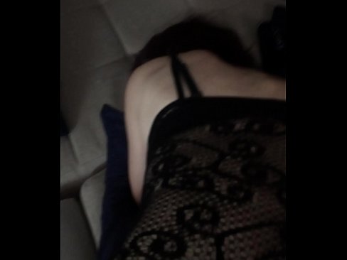 ❤️ Si ja perdasham babava Bugarka ka mene in stan. Šukanie na porno sk.downloadassertion.top ❌❤