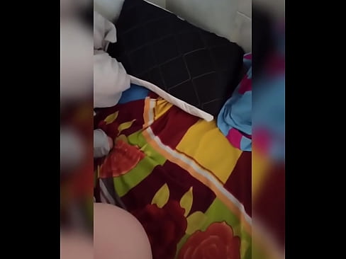 ❤️ Moja spolubývajúca zostáva doma sama, pretože jej manžel odchádza na dovolenku, a ja využijem príležitosť, aby som ju ošukal a naplnil jej zadok mliekom Šukanie na porno sk.downloadassertion.top ❌❤