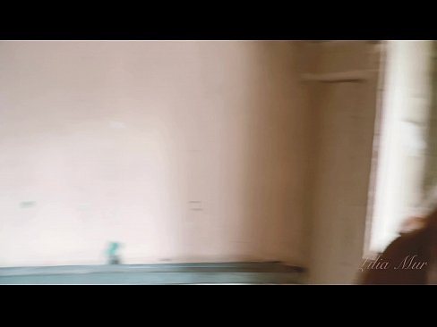❤️ Chuť semena vám pripomína detstvo? Šukanie na porno sk.downloadassertion.top ❌❤