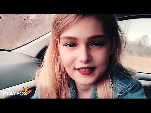 ❤️ Sexy baba radostne saje na zľavovej karte Šukanie na porno sk.downloadassertion.top ❌❤