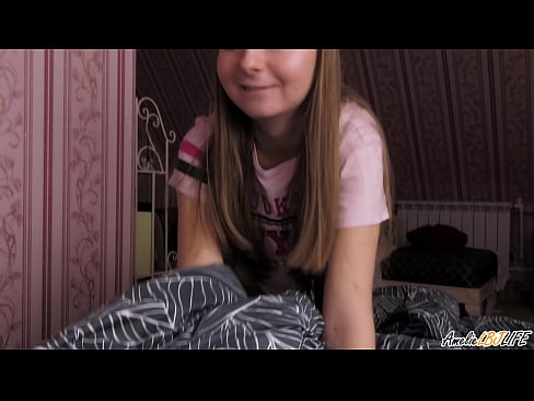 ❤️ Blondínka hlboko vysaje svoju BFF a dostane semeno do úst Šukanie na porno sk.downloadassertion.top ❌❤