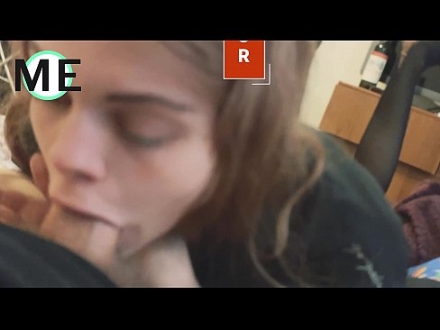 ❤️ Hrdlo vtáka, roztrhané pančuchy a roztrhané podpätky pekné stretnutie Šukanie na porno sk.downloadassertion.top ❌❤